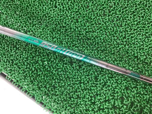 �c�������������@�v���������@�c�v�|�P�Q�R�@�b�����������@�U�O°