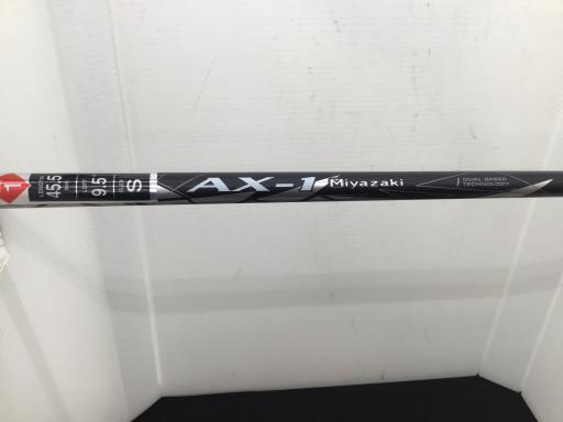 �w�w�h�n�i�Q�O�Q�O�j�@�������@�@�X�D�T°