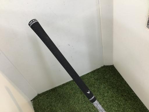 qnftd@rs@l`w@e`rs@tU@fB[X