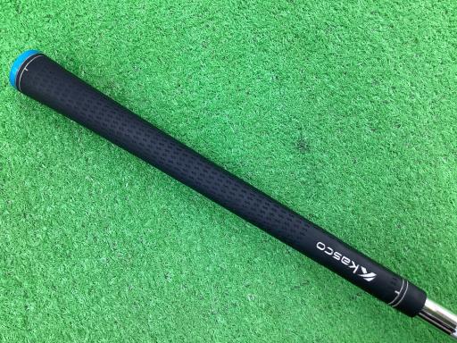 c@v@cv|PPU@enqfdc@TQ°