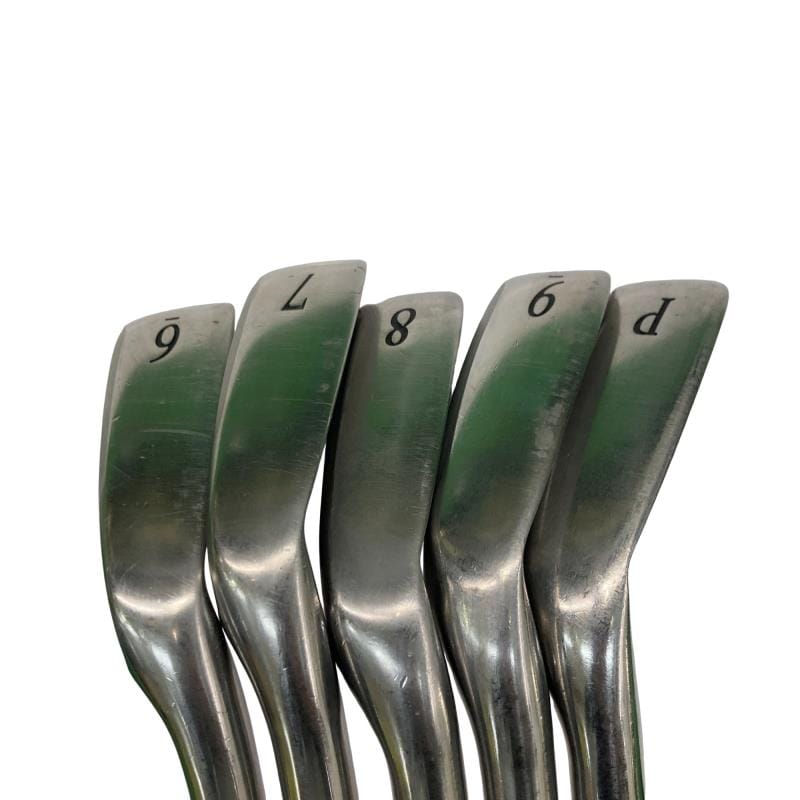 �w�w�h�n�i�Q�O�P�W�j�@�T�r�i���b�h�j�i���{���F�T�{�Z�b�g�j