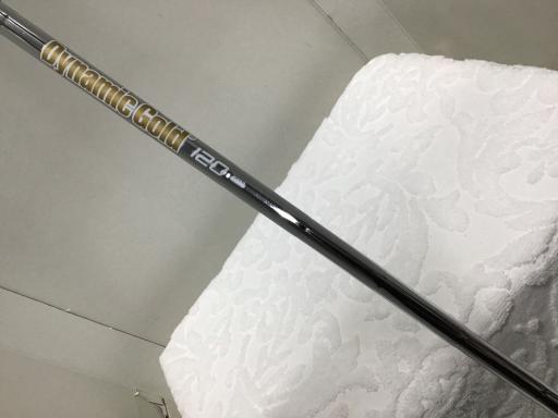 unjdx@rohm@lhkkdc@rlX@cA[N@TW°^OW°l