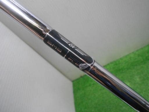 unjdx@rohm@lhkkdc@rlX@cA[N@TS°^PQ°c