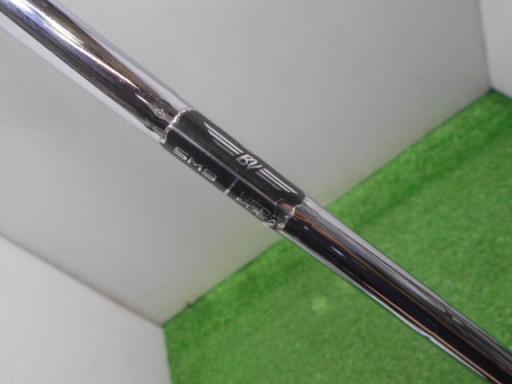 �u�n�j�d�x�@�r�o�h�m�@�l�h�k�k�d�c�@�r�l�X�@�u���b�V���h�X�`�[���@�T�W°�^�O�W°�l