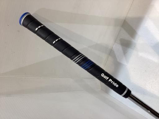 �o�h�m�f�@�f�k�h�c�d�@�R�D�O�@�T�Q°�^�P�Q°�@�r�r