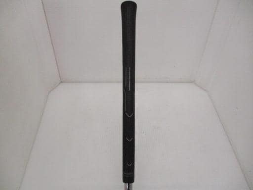 ohmf@fkhcd@QDOiXeXj@TW°^PO°@rr