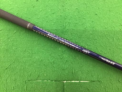 �w�w�h�n�i�Q�O�P�U�j�@�P�O�D�T°