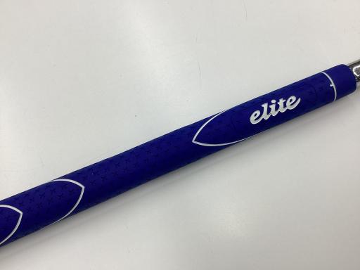 �u�n�j�d�x�@�r�o�h�m�@�l�h�k�k�d�c�@�r�l�W�@�u���b�V���h�X�`�[���@�T�O°�^�P�Q°�e