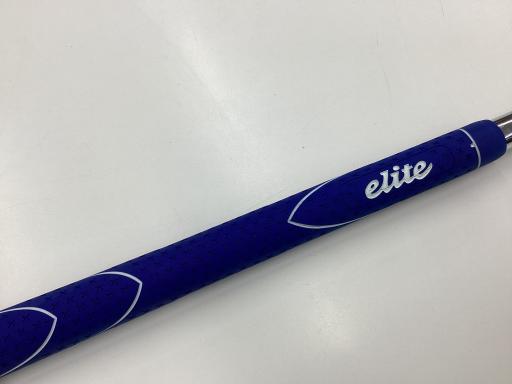 �u�n�j�d�x�@�r�o�h�m�@�l�h�k�k�d�c�@�r�l�W�@�c�A�[�N�����@�T�S°�^�P�O°�r