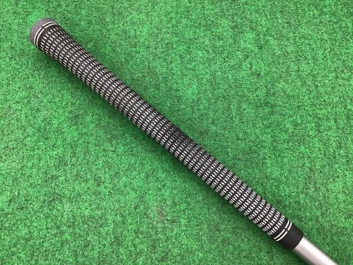 aqhcfdrsnmd@aQ@PODT°