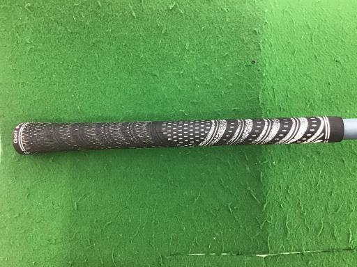 o`q`cxl@l`w@e`rs@PODT°