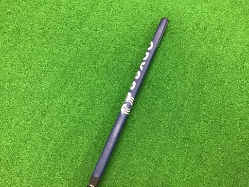 ２－ＢＡＬＬ　ＴＥＮ　ＴＯＵＲ　ＬＩＮＥＤ　ＡＲＭ　ＬＯＣＫ（２０２３）　３９インチ
