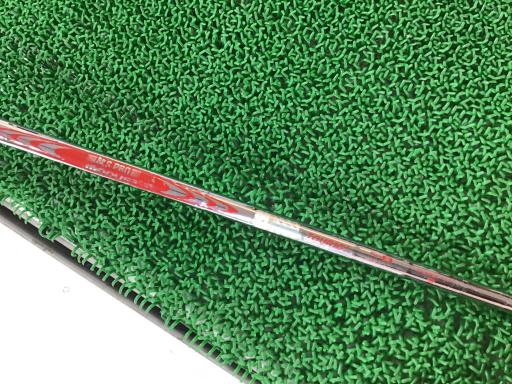 i`vr@enqfdc@N@TQ°^PO°