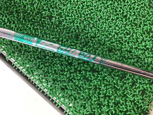 ohmf@fkhcd@SDO@TW°^PO°@r