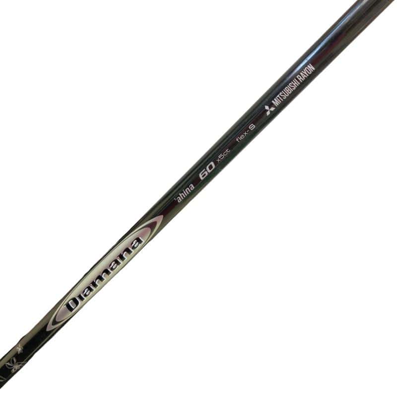 �X�P�O�@�e�@�P�V°