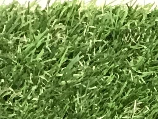 �p���P�O�@�R�v