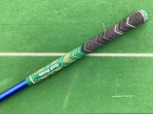 sntq@a@wc|eiQOPWj@Rv