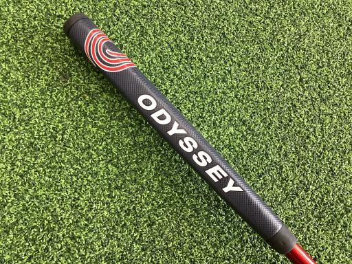 �s�q�h�|�a�d�`�l�@���P�@�R�S�C���`