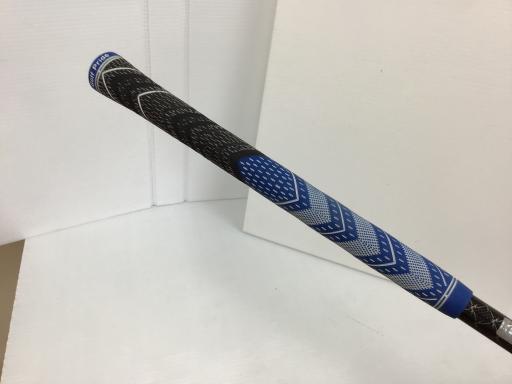 o`q`cxl@`@rlnjd@@PODT°