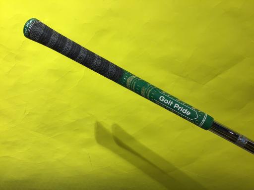 unjdx@rohm@lhkkdc@rlW@ubVhX`[@TU°^PQ°c