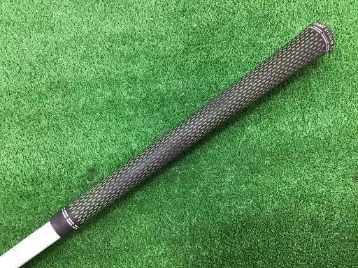 �d�o�h�b�@�e�k�`�r�g�@�r�s�`�q�@�P�O�D�T°