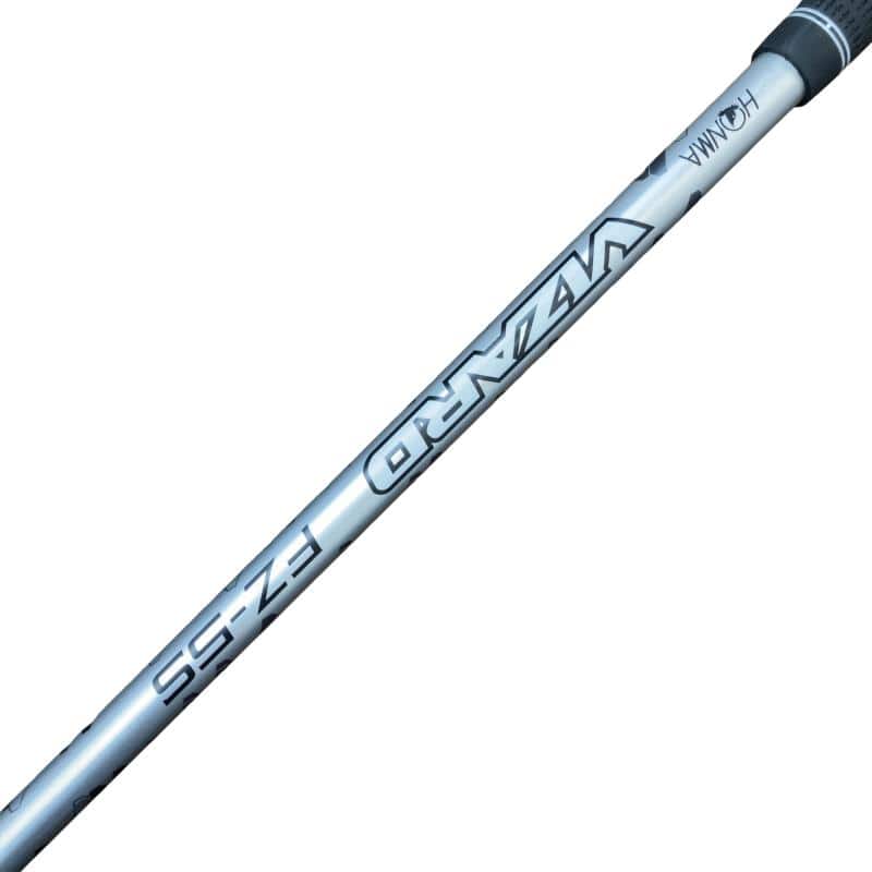 �s�n�t�q�@�v�n�q�k�c�@�f�r�@�o�q�n�s�n�s�x�o�d�@�h�h�h�@�R�v