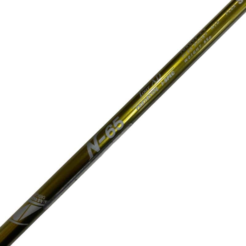 �r�����p�����������@�s�������S�U�O�@�@�X�D�T°