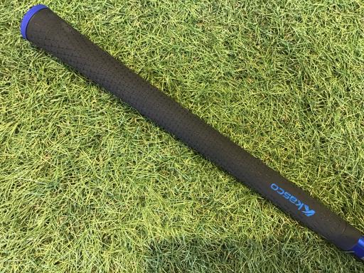 onvdq@snqm`cn@ten@`hq@``