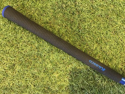 onvdq@snqm`cn@ten@`hq@VV