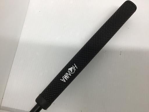 adqdr@o|ROWihoj@RSC`