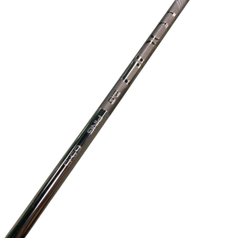 �f�S�R�O�@�l�`�w�@�P�O�j�@�P�O�D�T°