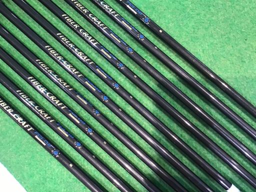 ＴＯＵＲＳＴＡＧＥ　Ｖ３０００　１０Ｓ