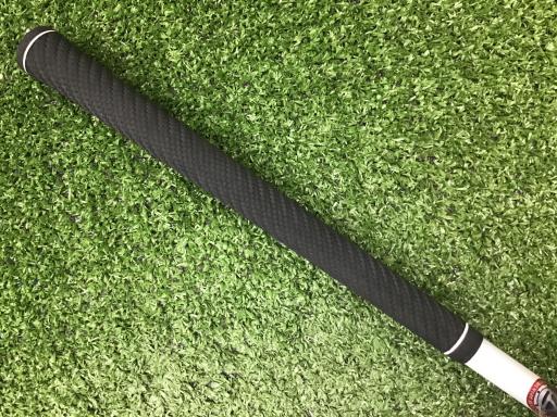 �r�h�l�@�f�k�n�h�q�d�@�R�v