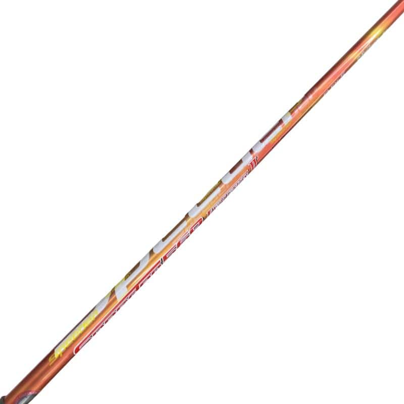 �l�Q�@�R�v