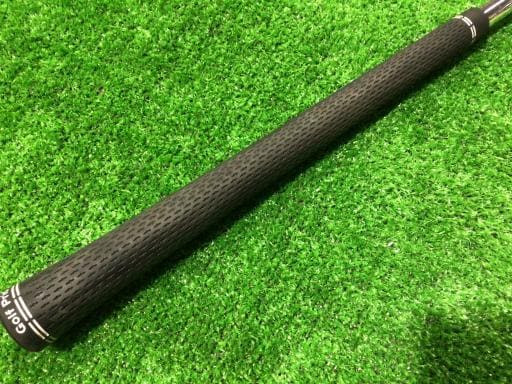 �u�n�j�d�x�@�r�o�h�m�@�l�h�k�k�d�c�@�r�l�X�@�c�A�[�N�����@�T�W°�^�O�W°�l