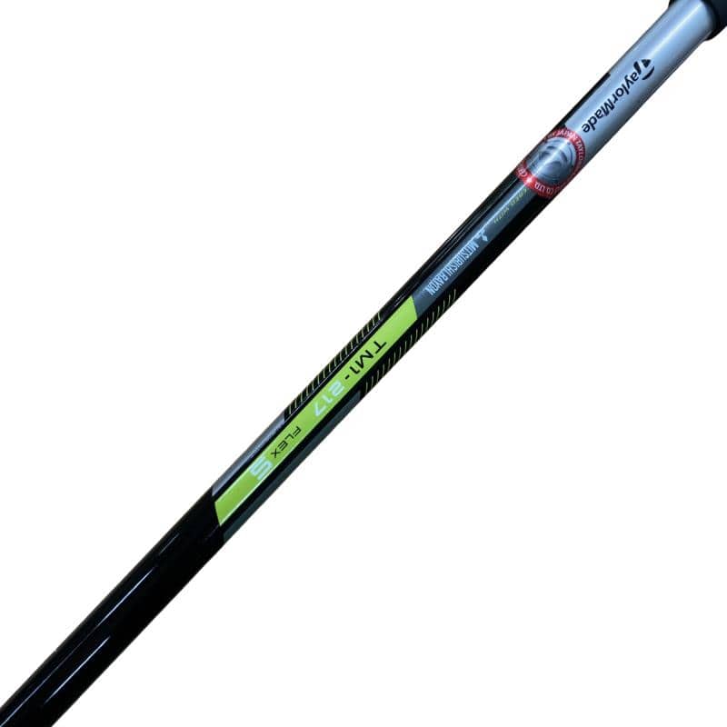 �l�Q�i�Q�O�P�V�j�@�T�v�@���t�e�B