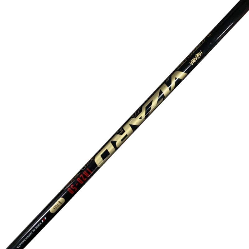 �s�n�t�q�@�v�n�q�k�c�@�s�q�Q�O�@�S�U�O�@�P�O�D�T°