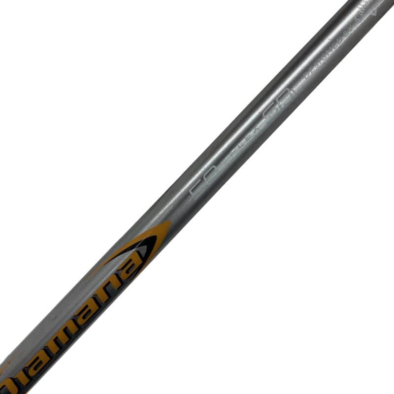 �l�`�u�q�h�j�@�T�v�@���t�e�B