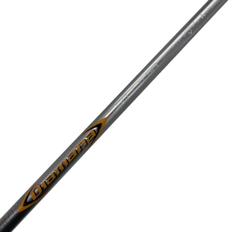 �l�`�u�q�h�j�@�R�v�@���t�e�B