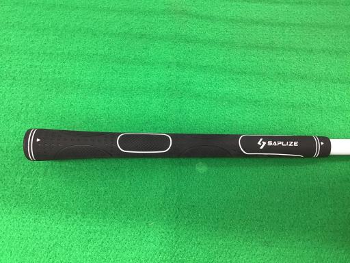 qr@itrsiQOQQj@PODT°