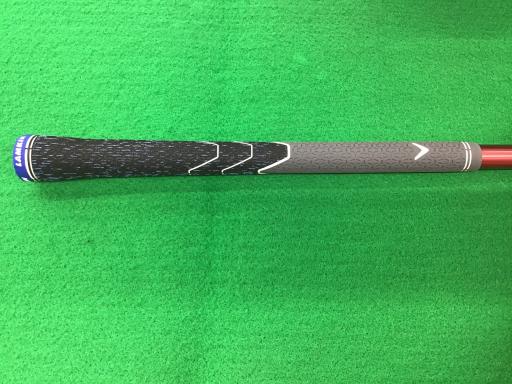 faa@dohb@rtaydqn@@X°