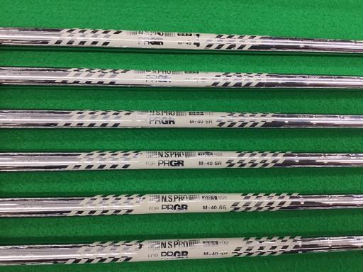 qr@enqfdciQOPWj@Uri{FU{Zbgj