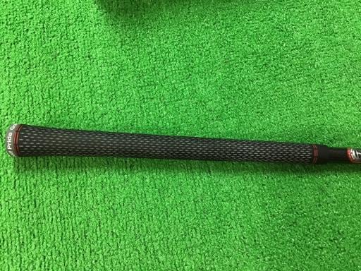 ３００　ＭＩＮＩ　ＤＲＩＶＥＲ　１１．５°