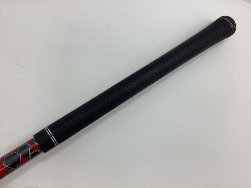 �f�S�P�O�@�o�k�t�r�@�P�O�D�T°