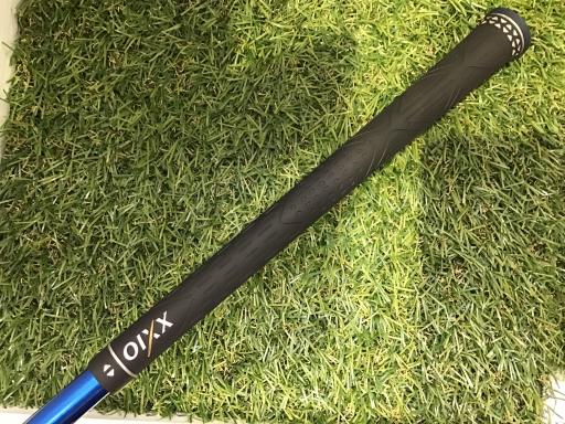 wwhniQOPWj@Tri{FT{Zbgj