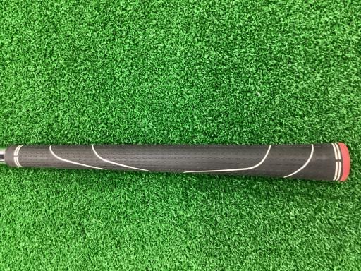 w@rdqhdr@i`vr@bbis@v@rj@ubVNbL@TW°^OO°