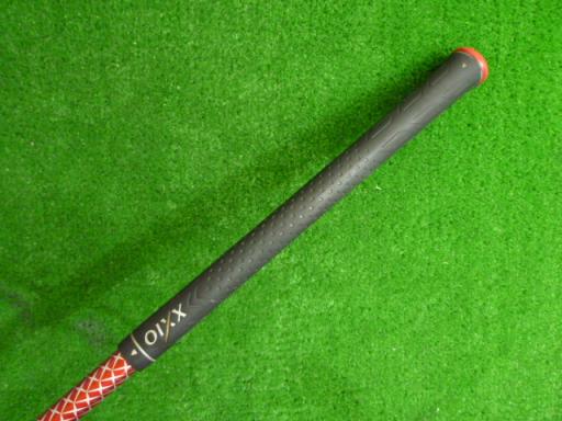 �w�w�h�n�i�Q�O�P�U�j�@�t�T�i���b�h�j