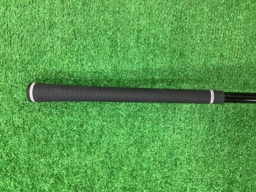 dynmd@fs@sxod|ciQOQSj@PODT°