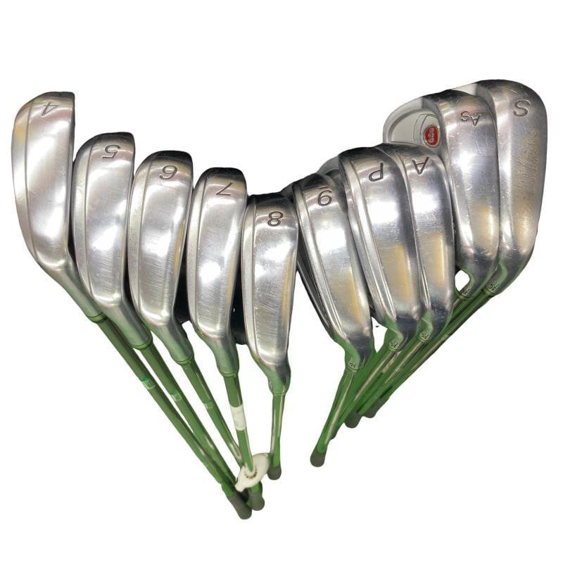 �������@�o�e�i�Q�O�P�V�j�@�P�O�r�i���{���F�P�O�{�Z�b�g�j