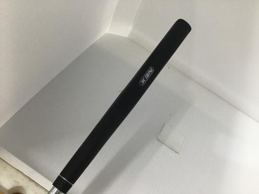 rbnssx@b`ldqnm@rstchn@rdkdbs@rpt`qda`bj@RRC`iQOj